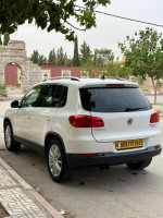 voitures-volkswagen-tiguan-2016-carat-batna-algerie