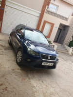 voitures-seat-arona-2019-style-cherchar-khenchela-algerie