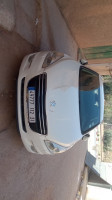 grande-berline-peugeot-508-2012-el-ancor-oran-algerie