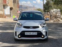 voitures-kia-picanto-2017-sportline-el-khroub-constantine-algerie