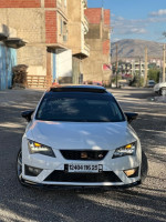 voitures-seat-leon-2016-fr15-el-khroub-constantine-algerie