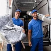نقل البضائع و ترحيل اثاث مع خدمة فك و تركيب اثاث 