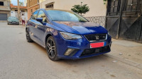 voitures-seat-ibiza-2019-high-facelift-bir-el-djir-oran-algerie