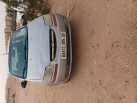 voitures-chevrolet-aveo-5-portes-2005-hassi-messaoud-ouargla-algerie