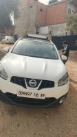 voitures-nissan-qashqai-2016-2-tekna-robbah-el-oued-algerie