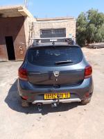 voitures-dacia-sandero-2018-stepway-restylee-bechloul-bouira-algerie