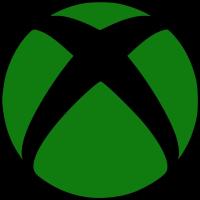 أجهزة-ألعاب-الفيديو-xbox-series-s-next-gen-2024-habta-caba-de-france-عين-بنيان-الجزائر
