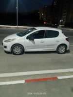 voitures-peugeot-207-2012-boufarik-blida-algerie