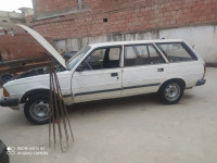 berline-peugeot-305-1985-ouled-el-alleug-blida-algerie