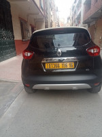 voitures-renault-captur-2016-luxe-bab-ezzouar-alger-algerie