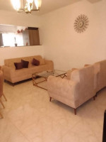 niveau-de-villa-location-f2-alger-said-hamdine-algerie