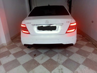 berline-mercedes-classe-c-2014-250-avantgarde-tebessa-algerie