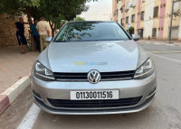 voitures-volkswagen-golf-7-2015-cup-chlef-algerie