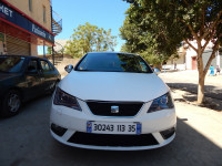 voitures-seat-ibiza-2013-sport-edition-leghata-boumerdes-algerie