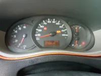Renault Master 3 panneaux 2017