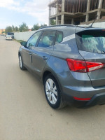 voitures-seat-arona-2018-style-blida-algerie