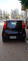 voitures-chery-new-qq-2020-alger-centre-algerie