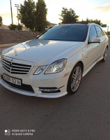 grande-berline-mercedes-classe-e-2012-avantgarde-pack-amg-staoueli-alger-algerie