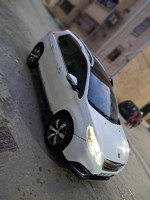 voitures-peugeot-2008-2015-allure-guelma-algerie