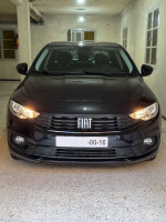 voitures-fiat-tipo-2024-city-plus-constantine-algerie