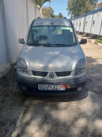 commerciale-renault-kangoo-2005-les-eucalyptus-alger-algerie