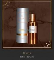 perfumes-deodorants-je-vends-assaz-paris-eau-de-parfum-100ml-original-francais-pour-hommes-et-femmes-alger-centre-algeria