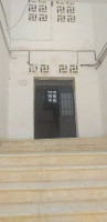 appartement-vente-f3-mascara-algerie