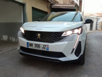 automobiles-et-vehicules-peugeot-3008-2024-gt-el-mouradia-alger-algerie