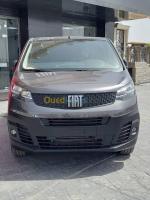 automobiles-fiat-scoudo-2024-blida-algerie