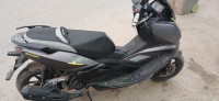 motos-scooters-vms-vmax-2022-bouchegouf-guelma-algerie