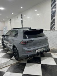 سيارات-volkswagen-golf-8-2025-r-line-درارية-الجزائر