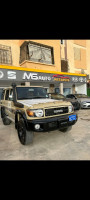 voitures-toyota-land-cruiser-2022-70th-algerie