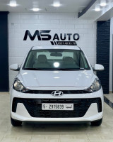 voitures-hyundai-grand-i10-2024-biskra-algerie