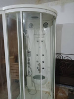 meubles-salle-de-bain-sauna-avec-douche-italienne-personnel-draria-alger-algerie