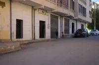 Vente Local Batna Batna