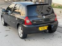 citadine-renault-clio-campus-2012-mila-algerie