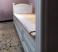 سرير-lit-blanc-سيدي-بلعباس-الجزائر