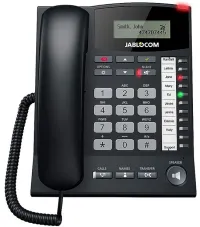 JABLOCOM Essence GDP-06.e
