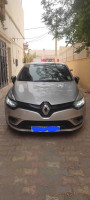 voitures-renault-clio-4-2019-gt-line-djelfa-algerie