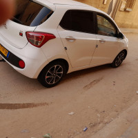 voitures-hyundai-grand-i10-2019-dz-bechar-algerie