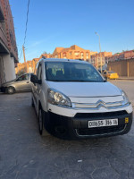 utilitaire-citroen-berlingo-2016-djelfa-algerie