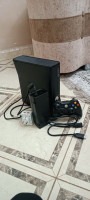 consoles-xbox-360-cheraga-alger-algerie