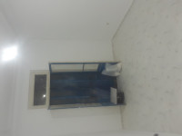 appartement-location-f4-alger-centre-algerie