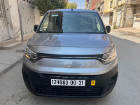 utilitaire-fiat-doblo-2024-oron-ain-oulmene-setif-algerie