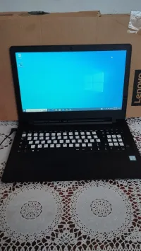 Lenevo IdeaPad 110-15ISK 