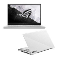 laptop-pc-portable-asus-rog-zephyrus-g14-dar-el-beida-alger-algerie