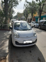 mini-citadine-chery-new-qq-2019-boufarik-blida-algerie