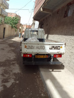 camion-gmc-tessala-el-merdja-alger-algerie