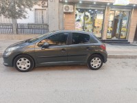 سيارات-peugeot-207-2007-عين-آزال-سطيف-الجزائر