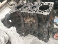 pieces-moteur-demi-ford-transit-22-130-ain-mlila-oum-el-bouaghi-algerie